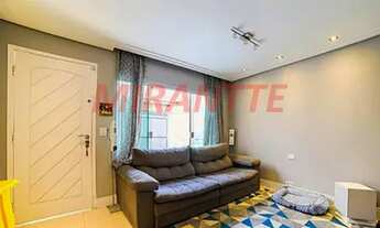 Imagem 3: Casa terrea de 165m² com 2 quartos em Parada Inglesa