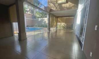 Imagem 4: Casa Condomínio em Ribeirão Preto