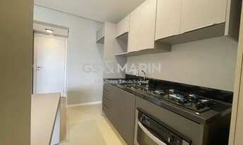 Imagem 5: LONDRINA - Apartamento Padrão - Gleba Palhano