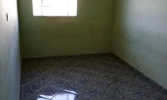 Imagem 3: Alugo um sobrado em Trinadade na Vila João Braz, Proximo ao Banco Santander