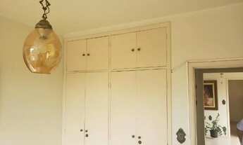 Imagem 5: Apartamento Residencial para locação, Bosque, Campinas - AP0250