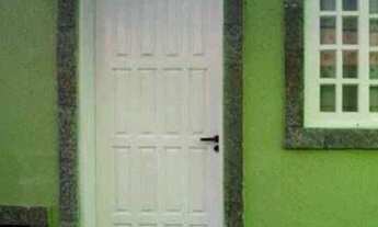 Imagem 3: Casa de condomínio térrea para venda com 54 metros quadrados com 2 quartos