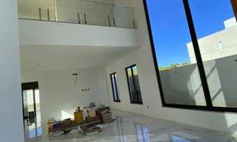 Imagem 3: Linda Casa 4 Quartos - Suíte Master c/ Hidro - Alphaville Litoral Norte 3