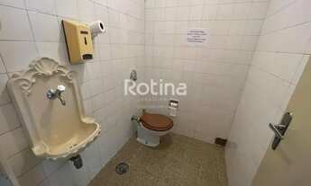 Imagem 7: Sala para alugar, Centro - Uberlândia/MG - R$ 850,00