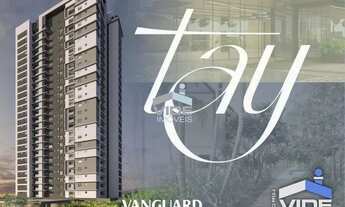 Imagem: TAY VANGUARD 2 ou 3 dormit