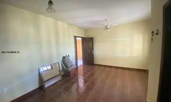 Imagem 5: Imóvel Comercial para Venda em Mogi das Cruzes, Vila Brasileira, 3 dormitórios, 1 suíte, 5