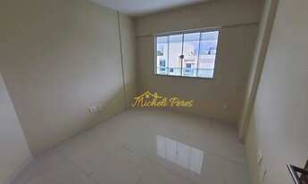 Imagem 7: Excelente cobertura triplex com vista mar da praia de Costazul com 3 quartos à venda, 115