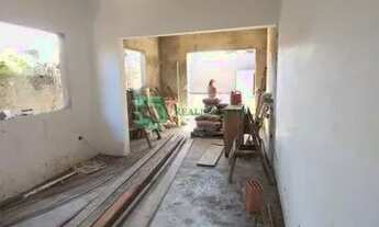 Imagem 5: CASA MARAVILHOSA NO BAIRRO VERA CRUZ - MONGAGUÁ - SP