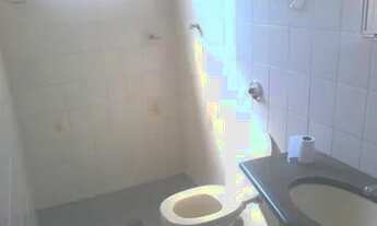 Imagem 4: Aluguel Residential / Penthouse Belo Horizonte MG