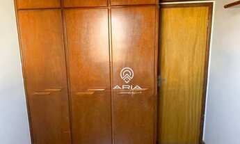 Imagem 7: Apartamento com 3 dormitórios para alugar - Igapó - Londrina/PR