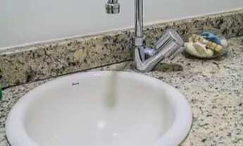 Imagem 3: Apartamento para Aluguel - Cambuí, 1 Quarto, 50 m2