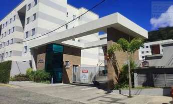 Imagem: APARTAMENTO À VENDA 2 QUARTOS 46M²