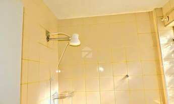 Imagem 4: Apartamento - Centro - Campinas