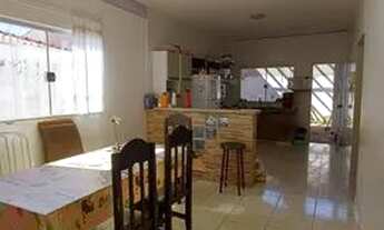 Imagem 7: Casa no Residencial Dourado por R$ 250.000,00