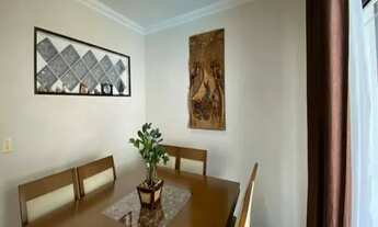 Imagem 7: Sobrado para locação no Parque Três Meninos, Sorocaba -SP