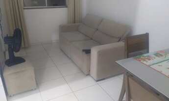 Imagem 2: Contrato de Gaveta - Casa 2/4 Fora de Condomínio - Bairro Asa Branca