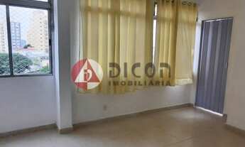 Imagem 3: QUITINETE PARA LOCAÇÃO NA BELA VISTA SÃO PAULO