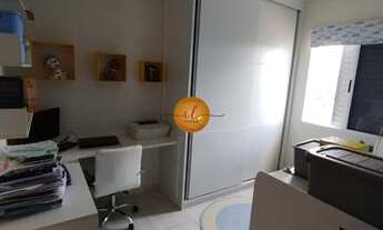 Imagem 7: SÃO JOSÉ DOS CAMPOS - Apartamento Padrão - JARDIM SATÉLITE