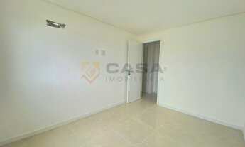 Imagem 6: PS - Casa duplex 3 quartos com suíte Nova Condomínio Fechado Serra Sede