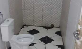 Imagem 4: Vendo/troco alugo e estudo permuta