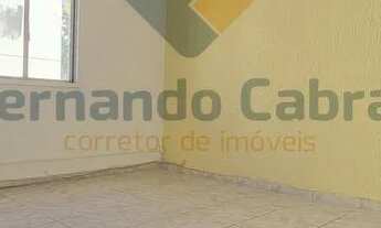 Imagem: Apartamento para locação, dois dormitórios