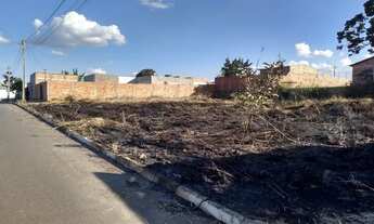 Imagem 5: Lote senador canedo paraíso 2