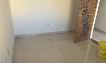 Imagem 7: CASA RESIDENCIAL em RIO DE JANEIRO - RJ, SÃO CRISTÓVÃO