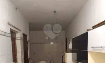 Imagem 6: Sobrado à venda Vila Penteado