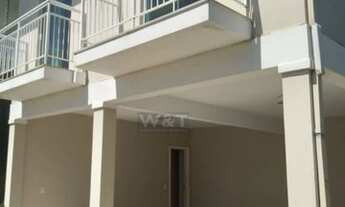 Imagem: Casa para aluguel possui 230 metros quadrados