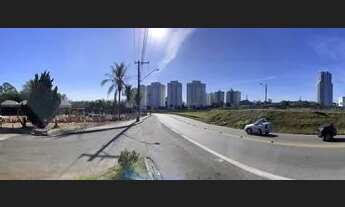 Imagem 3: JUNDIAÍ - Terreno Padrão - VILA NOVA ESPERIA