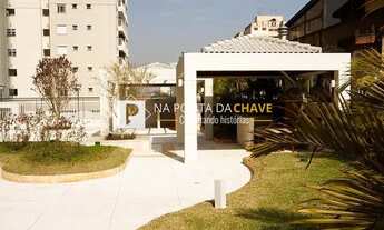 Imagem 4: SãO BERNARDO DO CAMPO - Apartamento Padrão - Centro