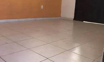 Imagem 4: Casa 2 quartos , Acácio Figueiredo, 83