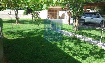 Imagem 7: Casa à venda no Rio Vermelho, praia do Moçambique, Florianópolis, SC