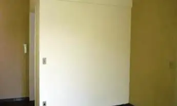 Imagem 4: Apartamento à venda na Vila Industrial - Campinas/SP