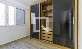 Imagem 7: Apartamento para Aluguel - Água Branca, 1 Quarto, 31 m2