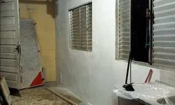 Imagem 4: Casa morro são bento