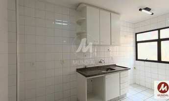 Imagem 6: Apartamento (tipo - padrao) 2 dormitórios/suite, cozinha planejada, elevador, em condomíni