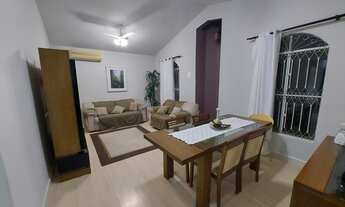 Imagem 7: Excelente casa linear no Barravento - Piratininga com 4 quartos em T:360m2