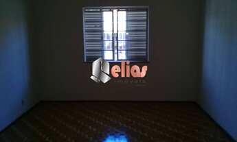 Imagem 7: Casa com edícula para locação--Vila cárdia