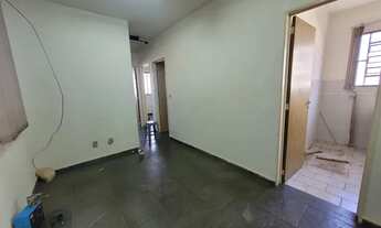 Imagem 3: Apartamento para aluguel possui 62 m2 com 03 quartos em Santa Mônica - Uberlândia - MG