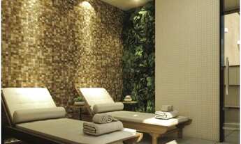 Imagem 5: Apartamento à Venda