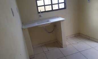 Imagem 4: Casa de vila Casa com 1 dormitório