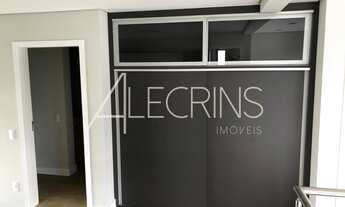 Imagem 4: Casa - Loteamento Parque dos Alecrins - Campinas