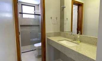 Imagem 3: Casa Alphaville 2 Com Piscina, Sendo Com 3/4 E Suíte Na Barra Dos Coqueiros. 19ISKVB