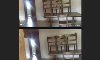 Imagem 2: Sítio em Caetanópolis