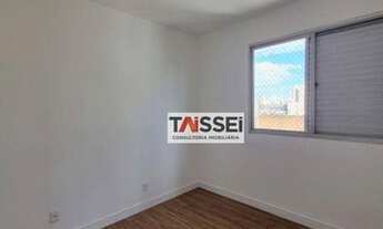 Imagem 5: Apartamento com 2 dormitórios para alugar, 71 m² - Paraíso - São Paulo/SP