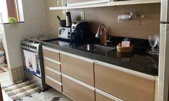 Imagem 5: Alugo Apartamento Mobiliado em Itapuã