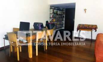 Imagem 5: Apartamento em Leblon