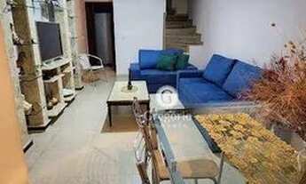 Imagem 3: Sobrado em Condomínio Pronto para Morar