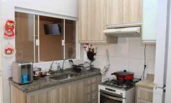 Imagem 3: AM - Casa para venda em Casa Amarela